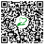 QRCode - Fundraising