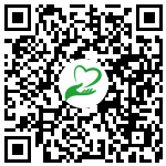 QRCode - Fundraising
