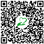 QRCode - Fundraising