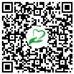 QRCode - Fundraising