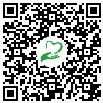 QRCode - Fundraising