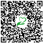 QRCode - Fundraising