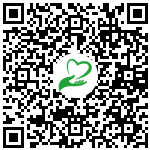 QRCode - Fundraising