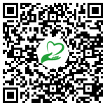 QRCode - Fundraising