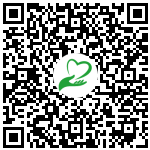 QRCode - Fundraising