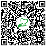 QRCode - Fundraising