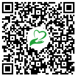 QRCode - Fundraising