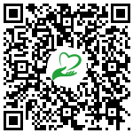 QRCode - Fundraising