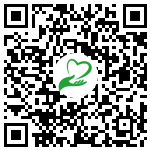 QRCode - Fundraising