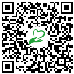 QRCode - Fundraising