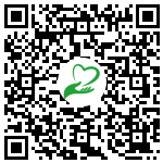 QRCode - Fundraising