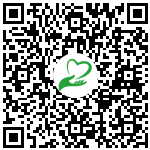 QRCode - Fundraising
