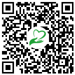 QRCode - Fundraising