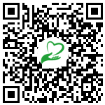 QRCode - Fundraising
