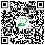 QRCode - Fundraising