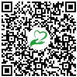 QRCode - Fundraising