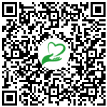 QRCode - Fundraising