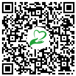 QRCode - Fundraising