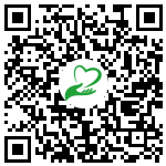QRCode - Fundraising