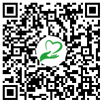 QRCode - Fundraising
