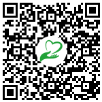 QRCode - Fundraising