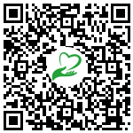 QRCode - Fundraising