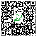 QRCode - Fundraising