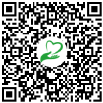 QRCode - Fundraising