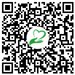 QRCode - Fundraising