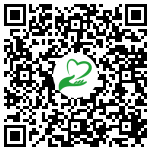 QRCode - Fundraising