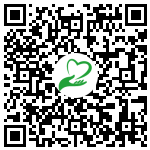 QRCode - Fundraising