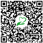 QRCode - Fundraising