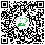 QRCode - Fundraising