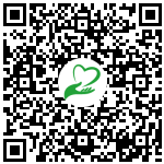 QRCode - Fundraising