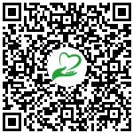 QRCode - Fundraising
