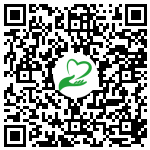 QRCode - Fundraising