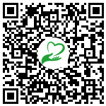 QRCode - Fundraising