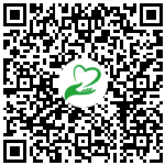 QRCode - Fundraising