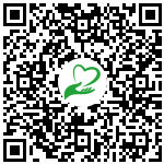 QRCode - Fundraising