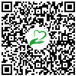 QRCode - Fundraising