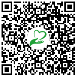 QRCode - Fundraising
