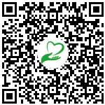 QRCode - Fundraising