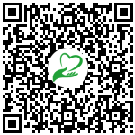 QRCode - Fundraising