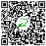 QRCode - Fundraising
