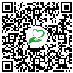 QRCode - Fundraising