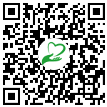 QRCode - Fundraising