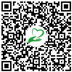 QRCode - Fundraising