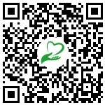 QRCode - Fundraising