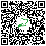QRCode - Fundraising