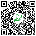 QRCode - Fundraising
